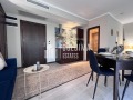 Продава 2-СТАЕН, област Бургас, к.к. Слънчев бряг • 69900 € • 98818996 — Holmes.bg
