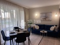 Продава 2-СТАЕН, област Бургас, к.к. Слънчев бряг • 69900 € • 98818996 — Holmes.bg