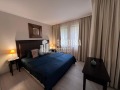 Продава 2-СТАЕН, област Бургас, к.к. Слънчев бряг • 69900 € • 98818996 — Holmes.bg