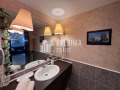 Продава 2-СТАЕН, област Бургас, к.к. Слънчев бряг • 69900 € • 98818996 — Holmes.bg