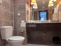 Продава 2-СТАЕН, област Бургас, к.к. Слънчев бряг • 69900 € • 98818996 — Holmes.bg