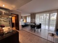 Продава 2-СТАЕН, област Бургас, к.к. Слънчев бряг • 69900 € • 98818996 — Holmes.bg