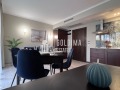 Продава 2-СТАЕН, област Бургас, к.к. Слънчев бряг • 69900 € • 98818996 — Holmes.bg