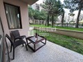 Продава 2-СТАЕН, област Бургас, к.к. Слънчев бряг • 69900 € • 98818996 — Holmes.bg
