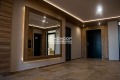 Продава 2-СТАЕН, град Пловдив, Кършияка • 121990 € • 14009069 — Holmes.bg