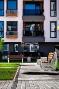 Продава 2-СТАЕН, град Пловдив, Кършияка • 121990 € • 14009069 — Holmes.bg