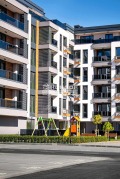 Продава 2-СТАЕН, град Пловдив, Кършияка • 121990 € • 14009069 — Holmes.bg