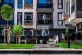 Продава 2-СТАЕН, град Пловдив, Кършияка • 121990 € • 14009069 — Holmes.bg