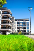 Продава 2-СТАЕН, град Пловдив, Кършияка • 121990 € • 14009069 — Holmes.bg