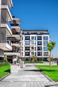 Продава 2-СТАЕН, град Пловдив, Кършияка • 121990 € • 14009069 — Holmes.bg