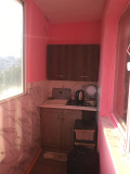 Продава 2-СТАЕН, град София, Люлин 5 • 87000 € • 39179504 — Holmes.bg