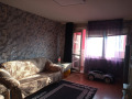 Продава 2-СТАЕН, град София, Люлин 5 • 87000 € • 39179504 — Holmes.bg