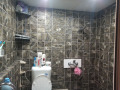Продава 2-СТАЕН, град София, Люлин 5 • 87000 € • 39179504 — Holmes.bg