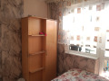 Продава 2-СТАЕН, град София, Люлин 5 • 87000 € • 39179504 — Holmes.bg