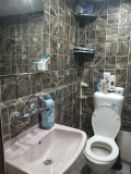 Продава 2-СТАЕН, град София, Люлин 5 • 87000 € • 39179504 — Holmes.bg
