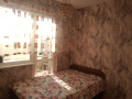 Продава 2-СТАЕН, град София, Люлин 5 • 87000 € • 39179504 — Holmes.bg
