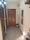 Продава 2-СТАЕН, град София, Люлин 5 • 87000 € • 39179504 — Holmes.bg