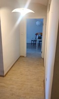 Продава 2-СТАЕН, град Варна, Колхозен пазар • 135000 € • 87536271 — Holmes.bg