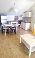 Продава 2-СТАЕН, град Варна, Колхозен пазар • 135000 € • 87536271 — Holmes.bg