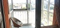 Продава 2-СТАЕН, град Варна, Колхозен пазар • 135000 € • 87536271 — Holmes.bg