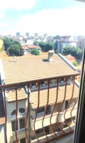 Продава 2-СТАЕН, град Варна, Колхозен пазар • 135000 € • 87536271 — Holmes.bg