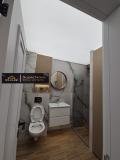 Продава 2-СТАЕН, град Пловдив, Съдийски • 165000 € • 79979064 — Holmes.bg