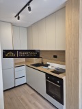 Продава 2-СТАЕН, град Пловдив, Съдийски • 165000 € • 79979064 — Holmes.bg