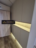 Продава 2-СТАЕН, град Пловдив, Съдийски • 165000 € • 79979064 — Holmes.bg