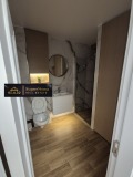 Продава 2-СТАЕН, град Пловдив, Съдийски • 165000 € • 79979064 — Holmes.bg