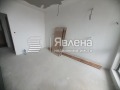Продава 2-СТАЕН, гр. Царево, област Бургас, снимка 9