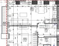 Продава  2-стаен град София , Център , 77 кв.м | 91388306 - изображение [4]