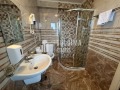 Продава  2-стаен област Бургас , к.к. Слънчев бряг , 47 кв.м | 75162120 - изображение [12]