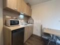 Продава  2-стаен област Бургас , к.к. Слънчев бряг , 47 кв.м | 75162120 - изображение [2]