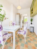 Продава  3-стаен град София , Център , 95 кв.м | 13634222 - изображение [4]