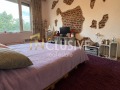 Продава  3-стаен град София , Център , 95 кв.м | 13634222