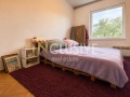 Продава  3-стаен град София , Център , 95 кв.м | 13634222 - изображение [2]
