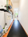 Продава  3-стаен град София , Център , 95 кв.м | 13634222 - изображение [7]