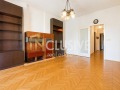 Продава  3-стаен град София , Център , 95 кв.м | 13634222 - изображение [10]