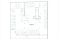Продава  2-стаен град Варна , Възраждане 1 , 56 кв.м | 49391686 - изображение [5]