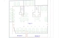 Продава  2-стаен град Варна , Възраждане 1 , 56 кв.м | 49391686 - изображение [4]