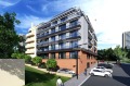 Продава  2-стаен град Варна , Възраждане 1 , 56 кв.м | 49391686 - изображение [8]