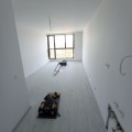 Продава  2-стаен град София , Малинова долина , 65 кв.м | 59224128 - изображение [3]