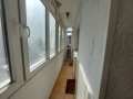 Продава 2-СТАЕН, град Велико Търново, Бузлуджа • 94000 € • 32261033 10