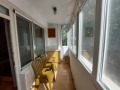 Продава 2-СТАЕН, град Велико Търново, Бузлуджа • 94000 € • 32261033 9