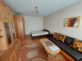 Продава 2-СТАЕН, град Велико Търново, Бузлуджа • 94000 € • 32261033 1
