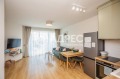 Продава  2-стаен град Варна , к.к. Св.Св. Константин и Елена , 64 кв.м | 48264673
