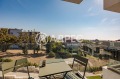 Продава  2-стаен град Варна , к.к. Св.Св. Константин и Елена , 64 кв.м | 48264673 - изображение [11]