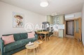 Продава  2-стаен град Варна , к.к. Св.Св. Константин и Елена , 64 кв.м | 48264673 - изображение [8]