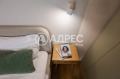 Продава  2-стаен град Варна , к.к. Св.Св. Константин и Елена , 64 кв.м | 48264673 - изображение [17]