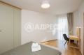 Продава  2-стаен град Варна , к.к. Св.Св. Константин и Елена , 64 кв.м | 48264673 - изображение [13]